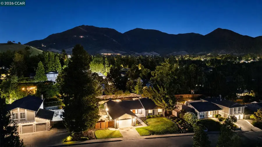 459 Grenache Circle, Clayton, CA 94517 - #3