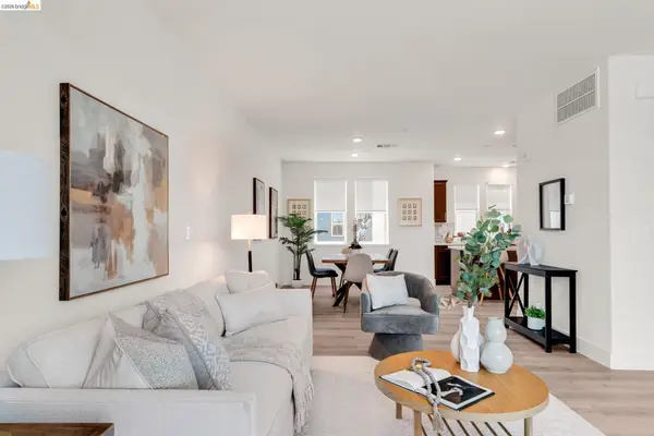 820 E Duane Ave #5, Sunnyvale, CA 94085