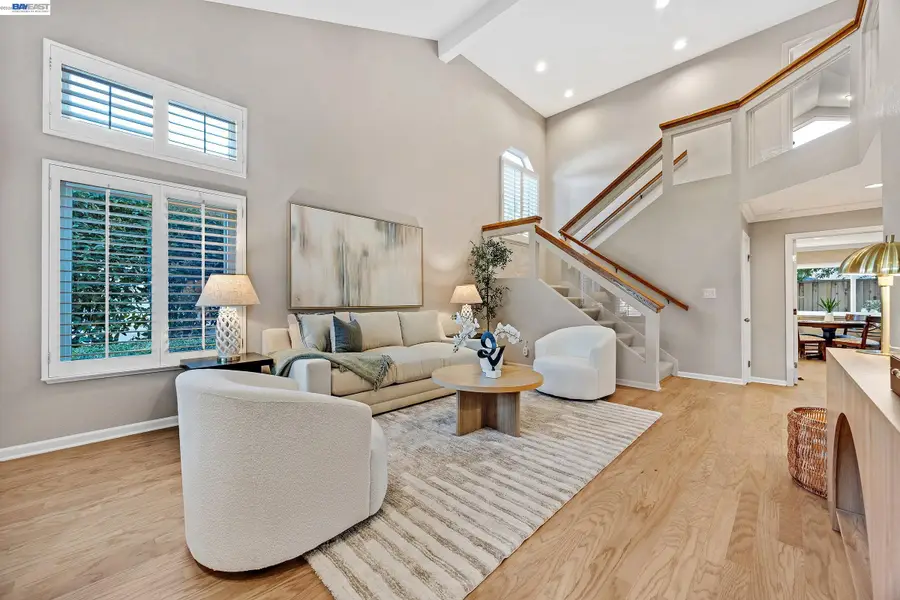 6310 Camino Del Lago, Pleasanton, CA 94566 - #3