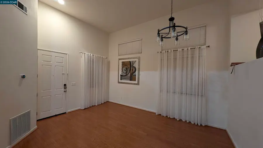 4124 Mattole Rd, Antioch, CA 94531 - #3