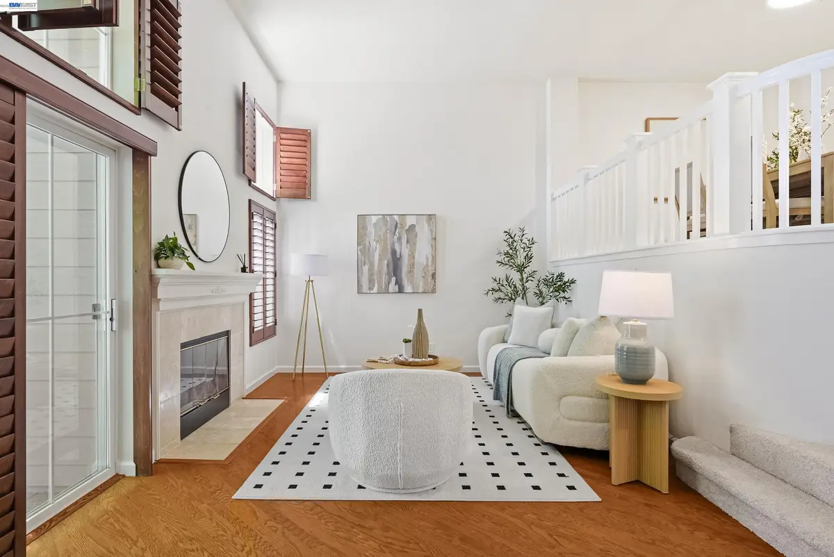 4551 Mangrove Dr #18, Dublin, CA 94568 - #1