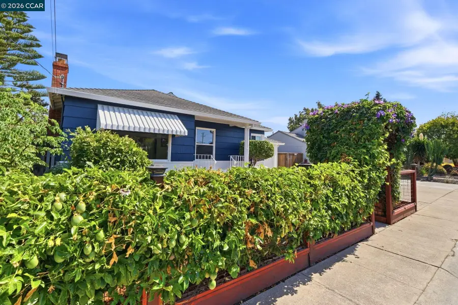 1736 Halsey Ave, San Leandro, CA 94578 - #3