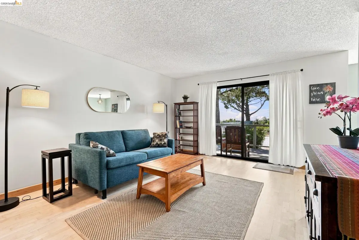 3 Commodore #158, Emeryville, CA 94608 - #1