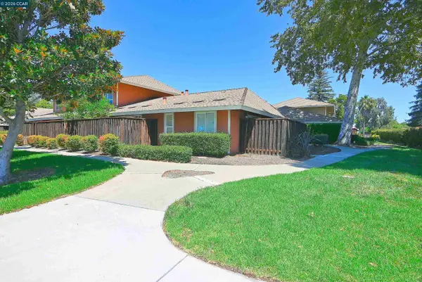 2099 Olivera Rd #A, Concord, CA 94520