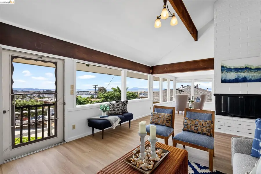 136 Craven St, Vallejo, CA 94590 - #3