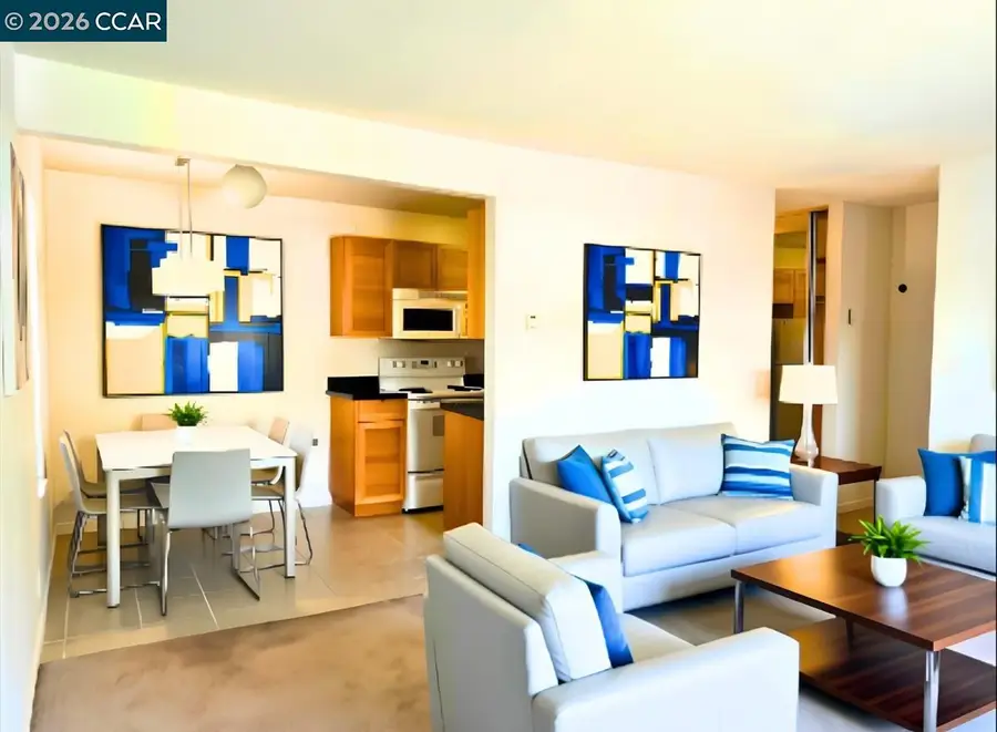 1586 Sunnyvale Ave #37, Walnut Creek, CA 94597 - #2