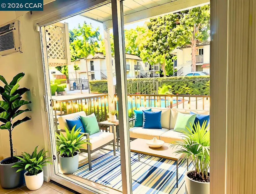 1586 Sunnyvale Ave #37, Walnut Creek, CA 94597 - #3