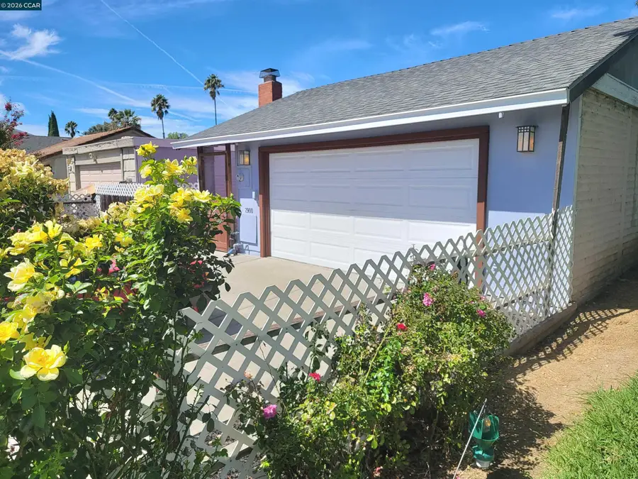 2900 Pear St, Antioch, CA 94509 - #2