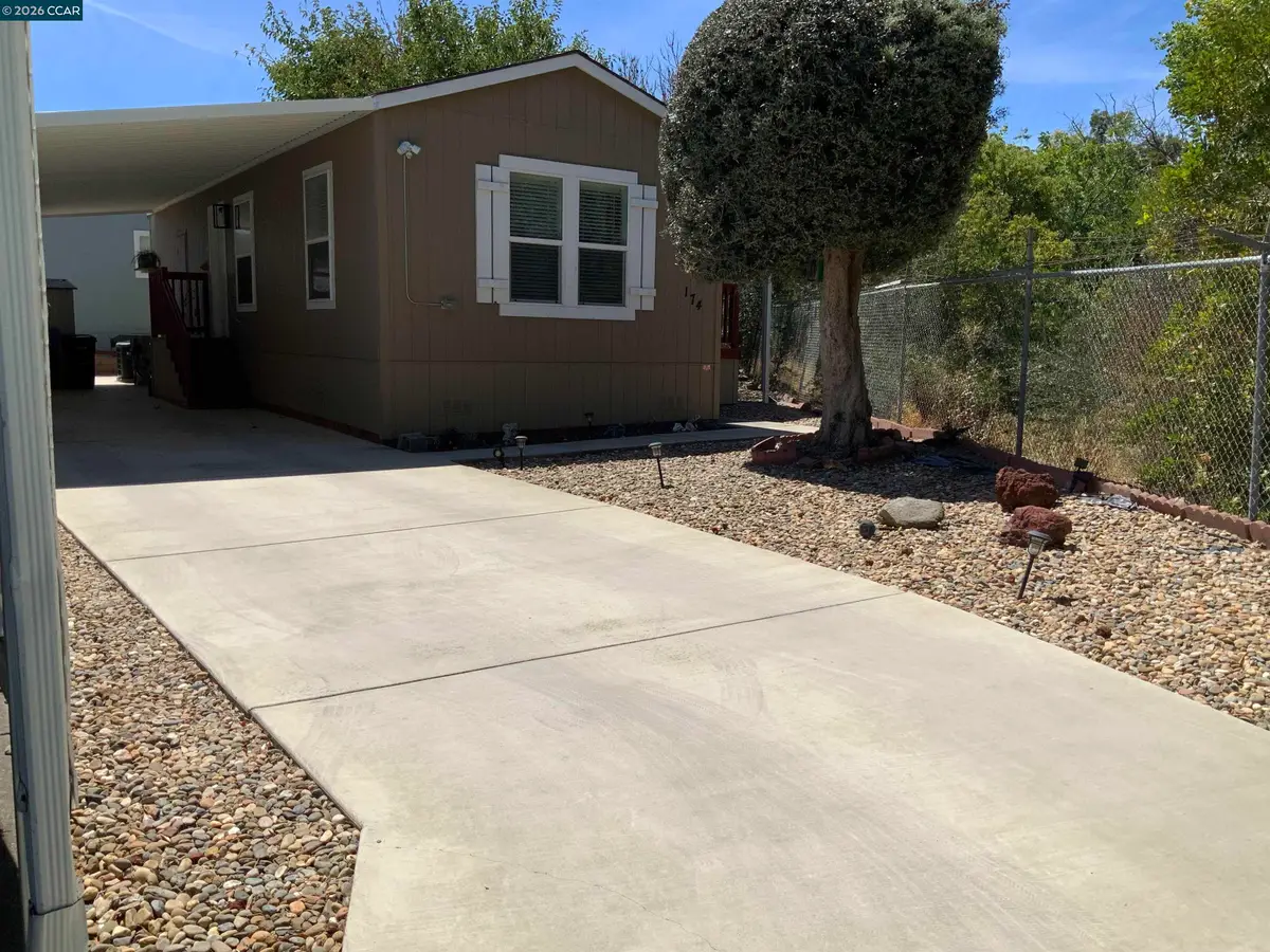 174 Sunset Way, Pittsburg, CA 94565 - #1