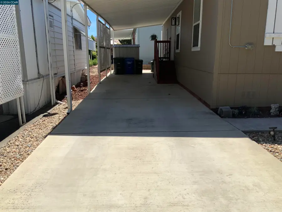 174 Sunset Way, Pittsburg, CA 94565 - #3