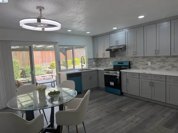 20 Yale Ct, San Ramon, CA 94583
