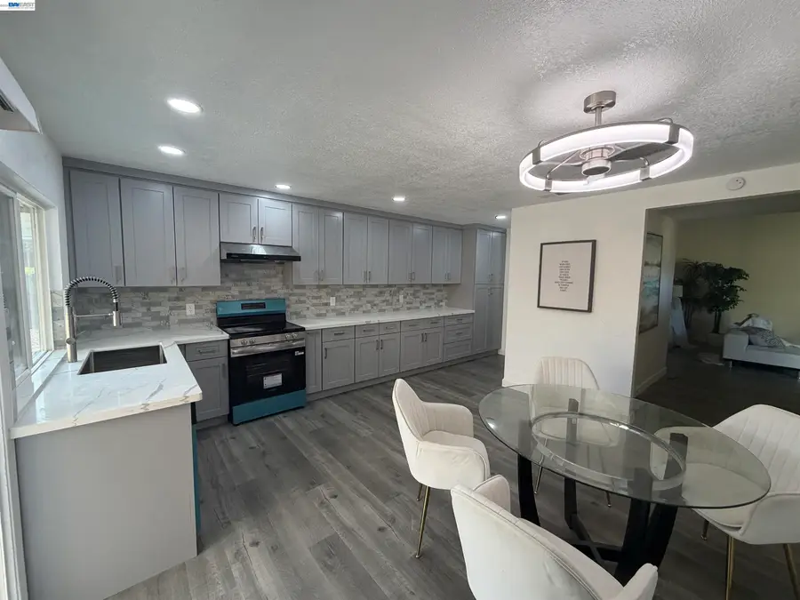 20 Yale Ct, San Ramon, CA 94583 - #3