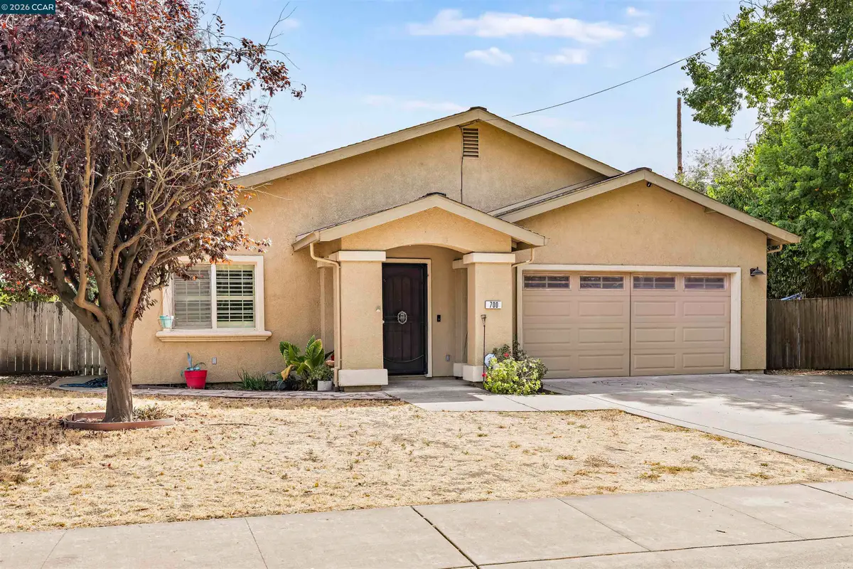 700 Pinedale Ave, Sacramento, CA 95838 - #1