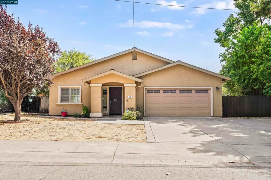 700 Pinedale Ave, Sacramento, CA 95838 - #3