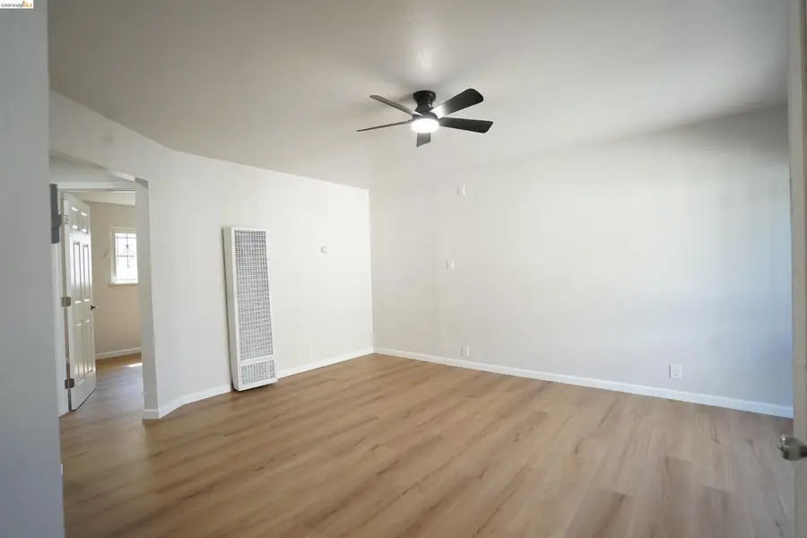 935 106th Ave, Oakland, CA 94603 - #2