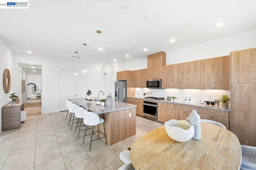45128 Warm Springs Blvd #455, Fremont, CA 94539 - #3