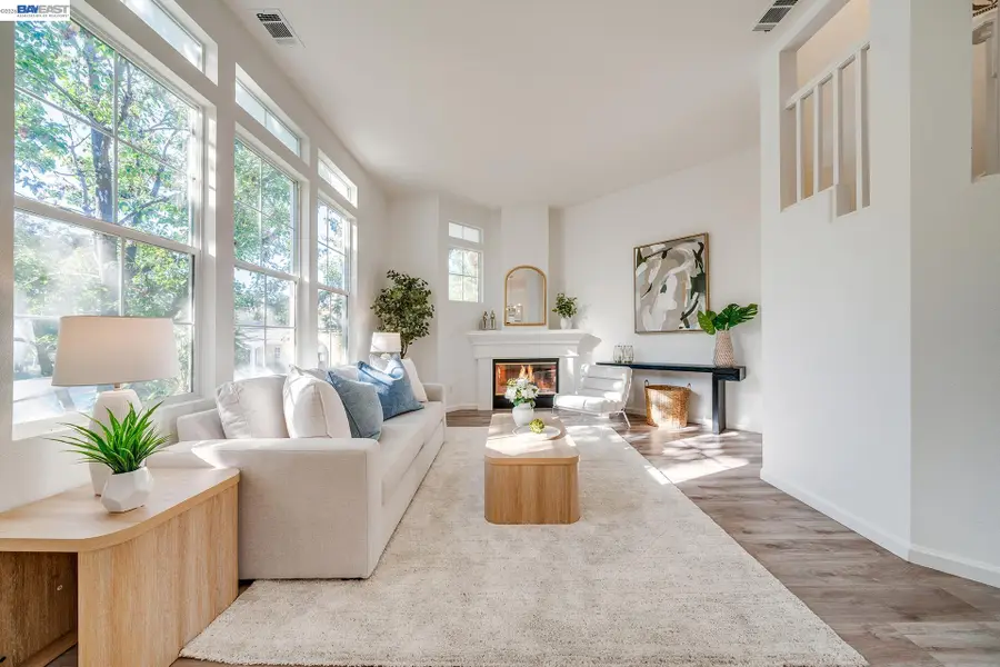 3541 Madison Common, Fremont, CA 94538 - #3