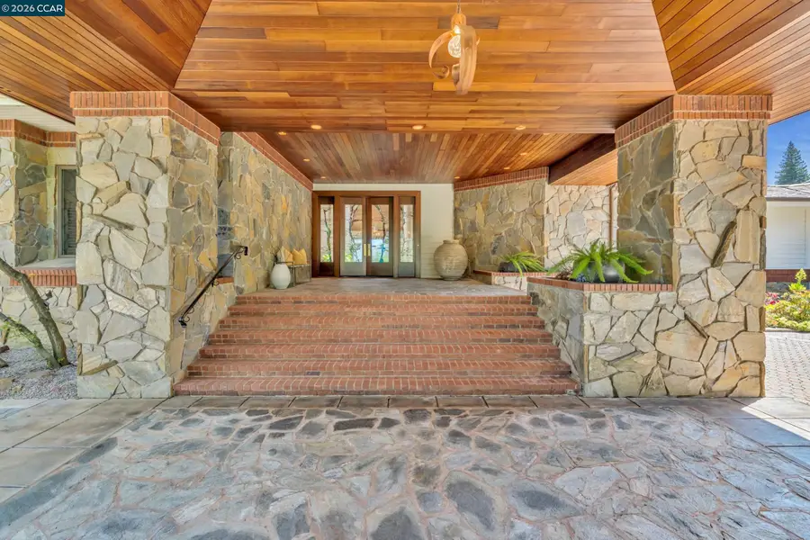 1121 Eagle Nest Ct, Danville, CA 94506 - #3