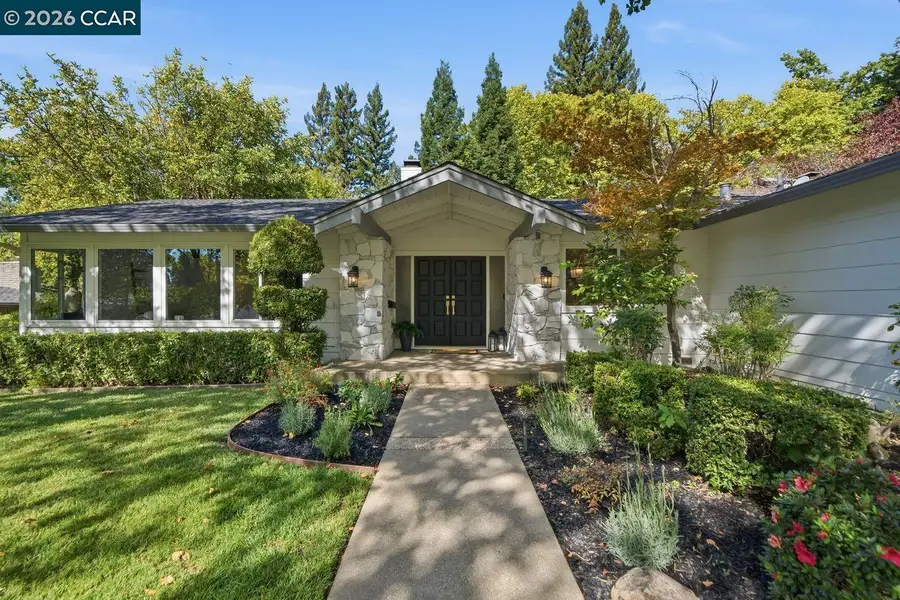 559 Old Orchard Dr, Danville, CA 94526 - #3