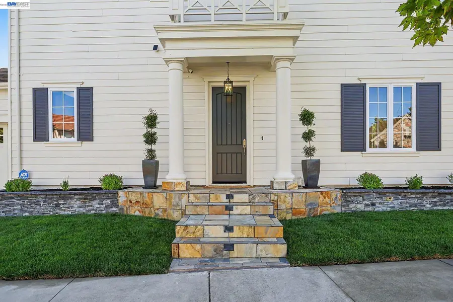 800 Griffon Ct, Danville, CA 94506 - #3