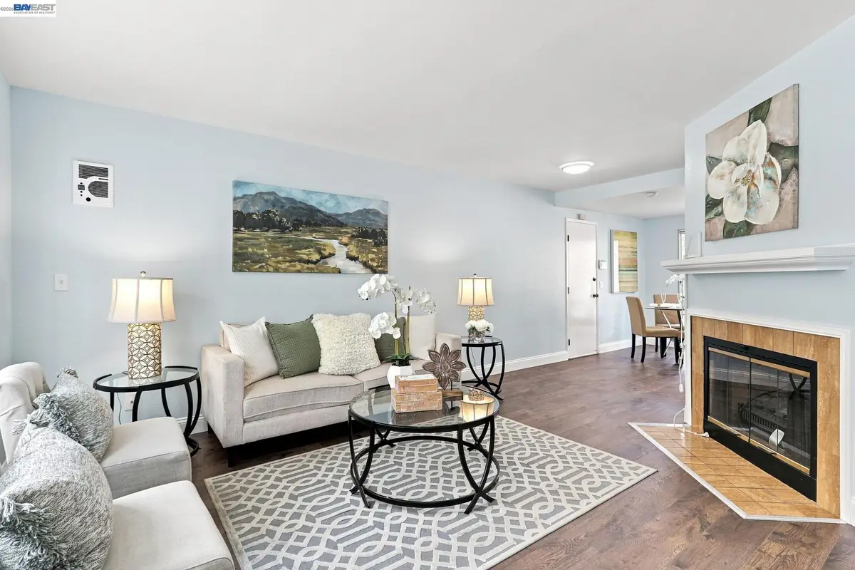 1085 Rymar Way, San Jose, CA 95133 - #1