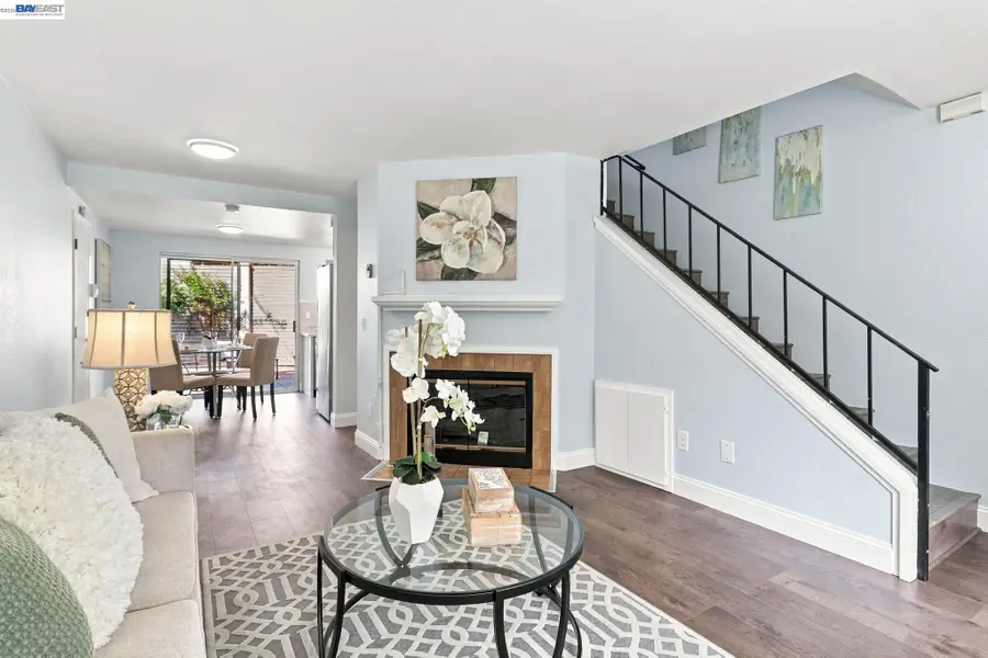1085 Rymar Way, San Jose, CA 95133 - #2