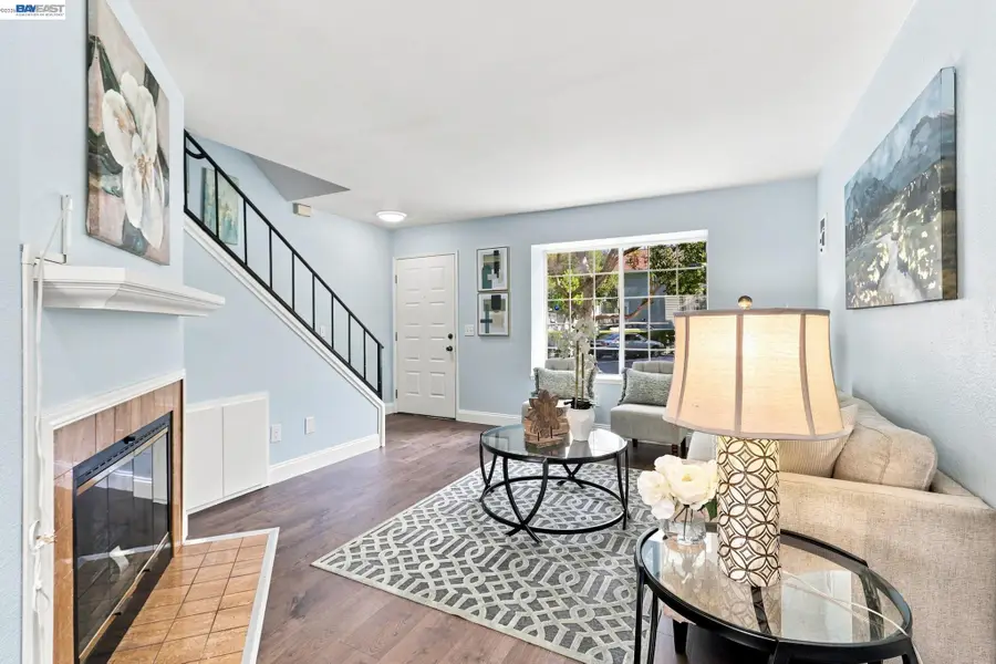 1085 Rymar Way, San Jose, CA 95133 - #3
