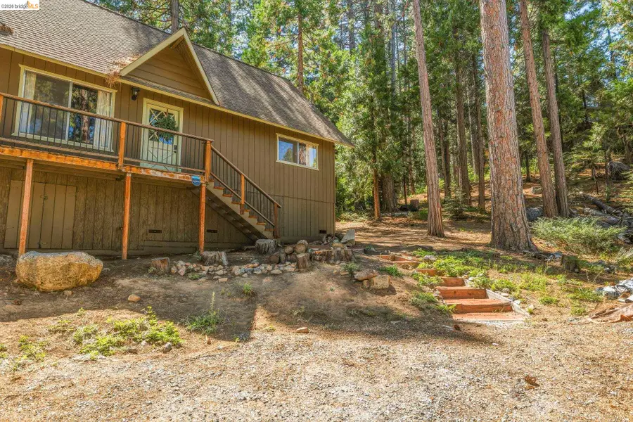 29474 Yuba Ct, Cold Springs, CA 95335 - #2