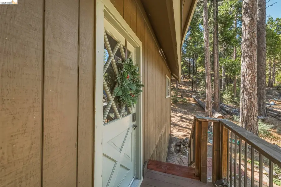 29474 Yuba Ct, Cold Springs, CA 95335 - #3