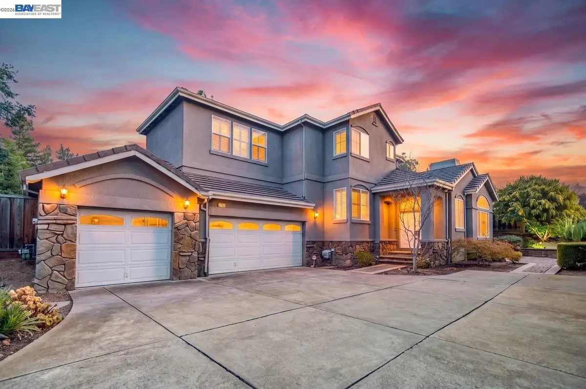 2798 Vista Diablo Ct, Pleasanton, CA 94566 - #1