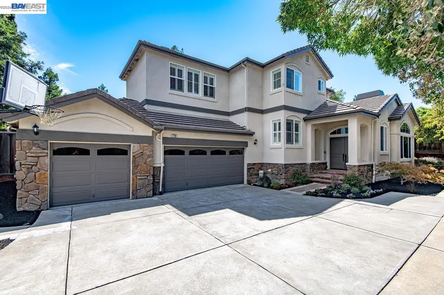 2798 Vista Diablo Ct, Pleasanton, CA 94566 - #3
