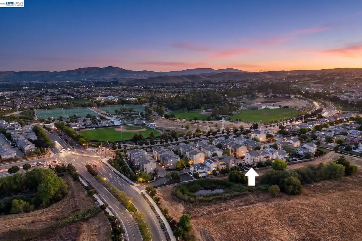 4359 Mono Vista St, Dublin, CA 94568 - #1