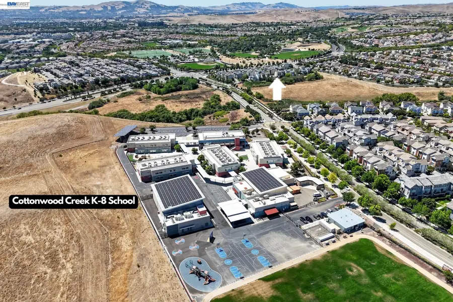 4359 Mono Vista St, Dublin, CA 94568 - #2