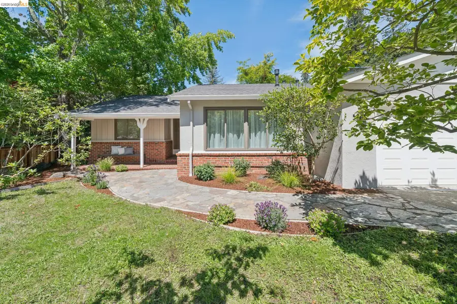 5565 Florence Ter, Oakland, CA 94611 - #3