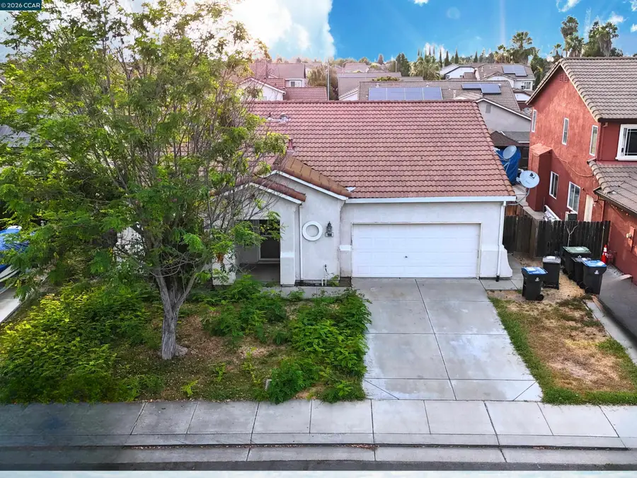 1990 Pisa Cir, Stockton, CA 95206 - #2