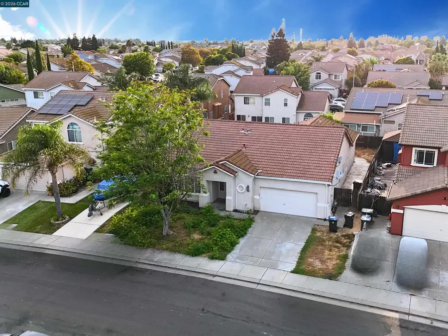 1990 Pisa Cir, Stockton, CA 95206 - #3