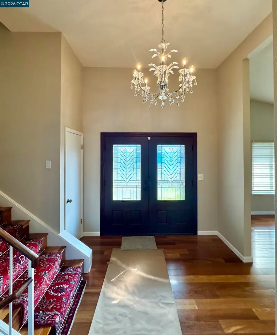 416 Verbena Court, Pleasant Hill, CA 94523 - #3