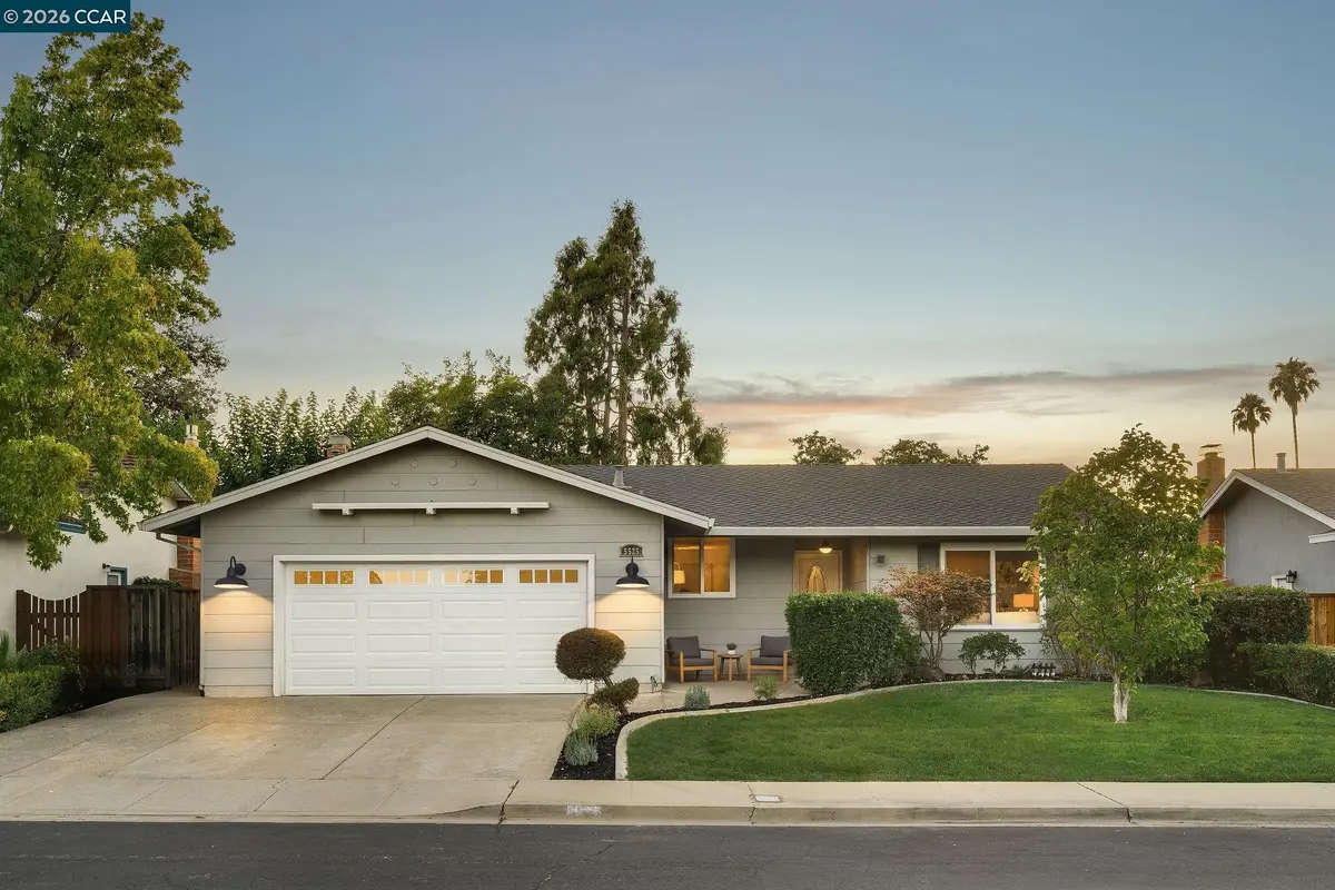 5525 San Antonio St, Pleasanton, CA 94566 - #1