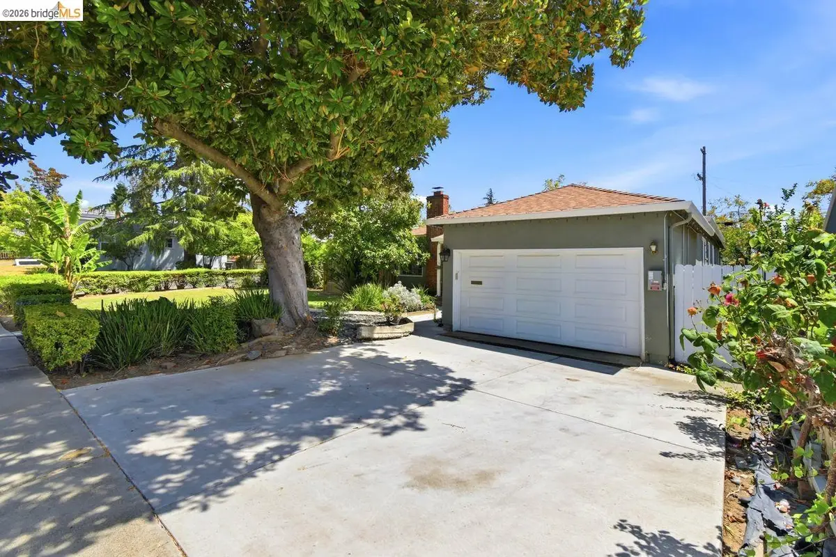 209 Fleming Ave, Vallejo, CA 94590 - #1