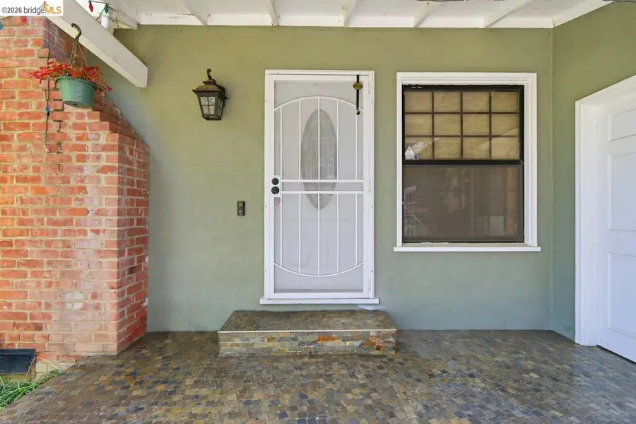209 Fleming Ave, Vallejo, CA 94590 - #3