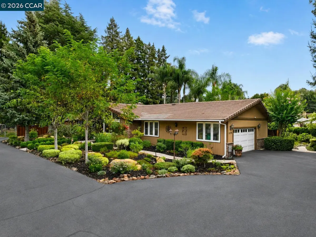 5179 Alhambra Valley Rd, Martinez, CA 94553 - #1