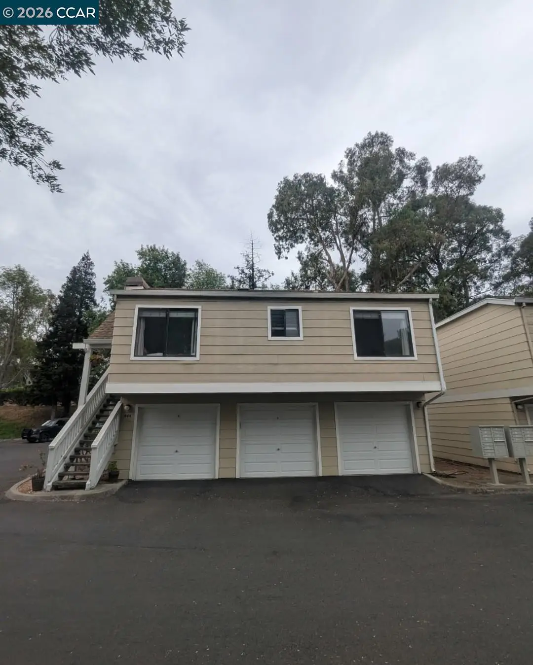 444 Mill Rd, Martinez, CA 94553 - #1