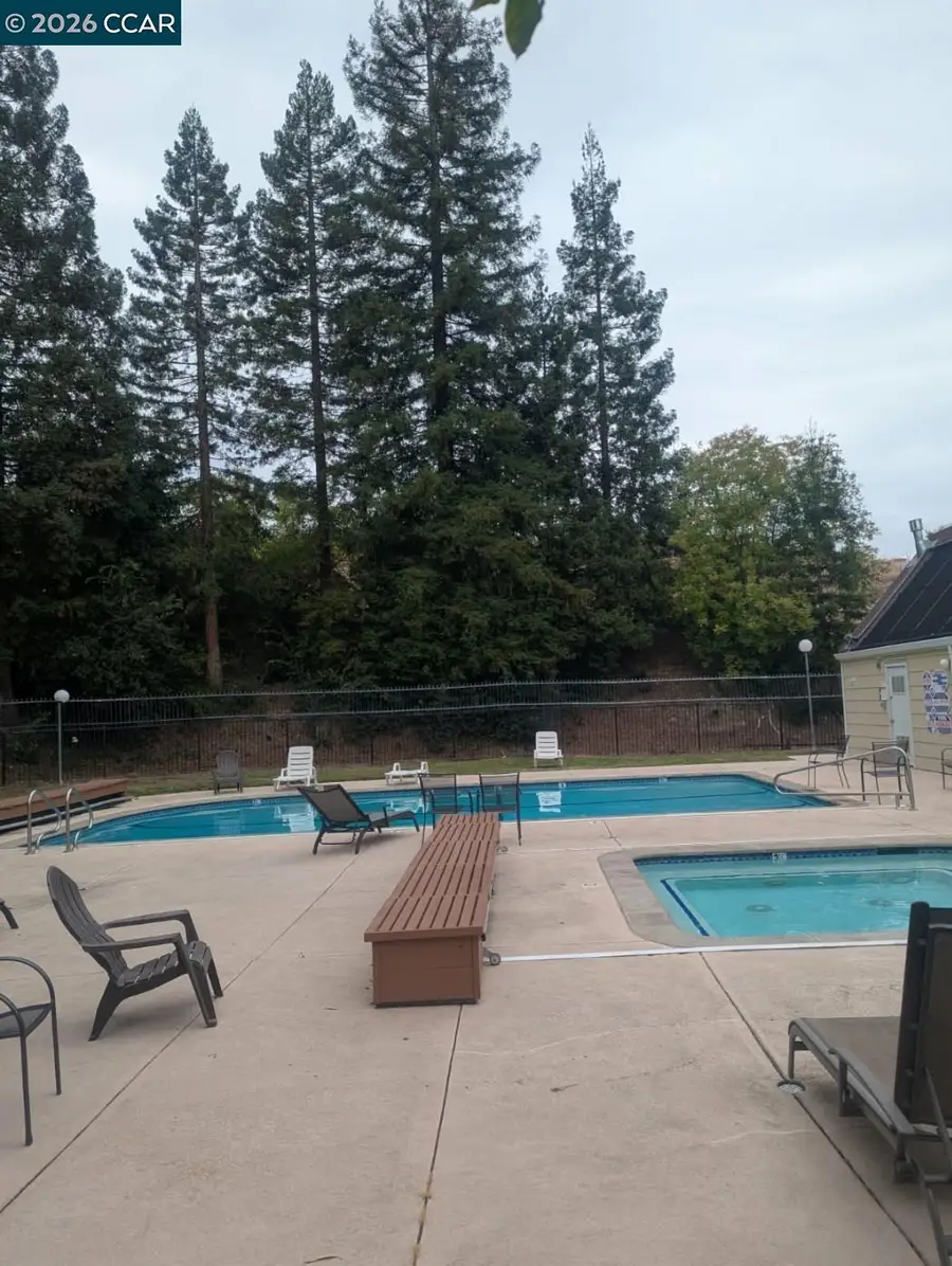 444 Mill Rd, Martinez, CA 94553 - #3