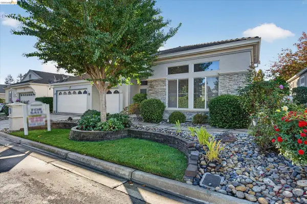 1730 Jubilee Dr, Brentwood, CA 94513