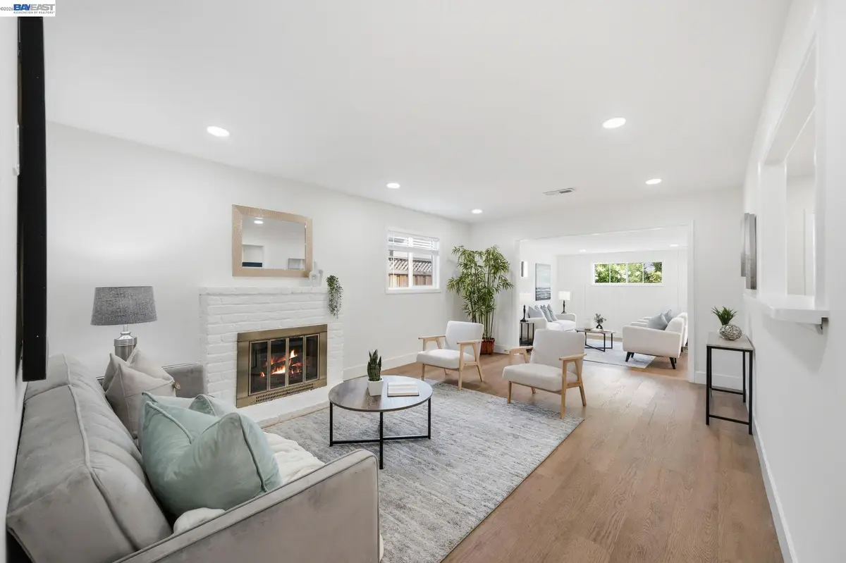 35458 Orleans Dr, Newark, CA 94560 - #1