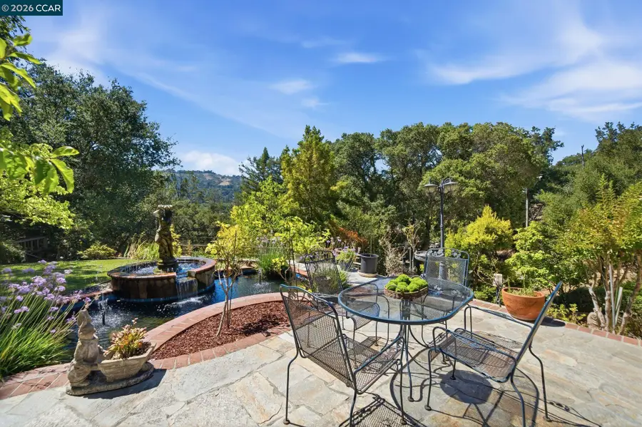 39 Mira Loma Rd, Orinda, CA 94563 - #2
