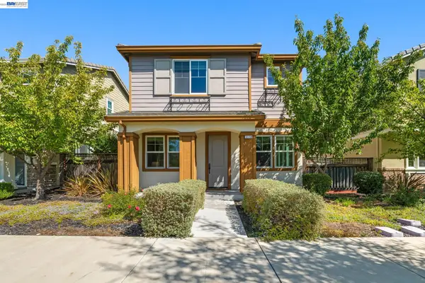 2178 Panorama Ct, Dublin, CA 94568