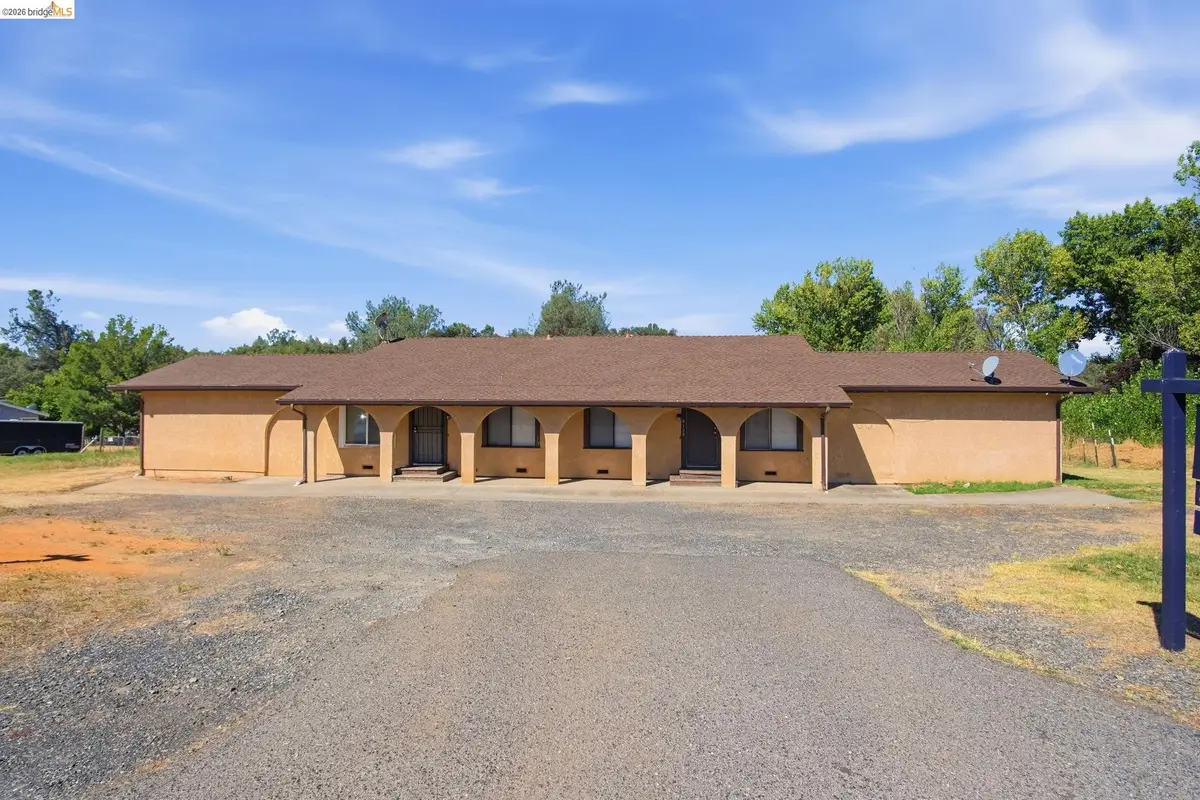 912 Feather Drive, Copperopolis, CA 95228 - #1