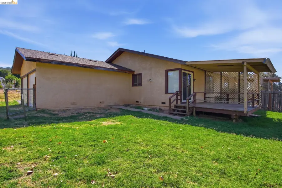 912 Feather Drive, Copperopolis, CA 95228 - #3