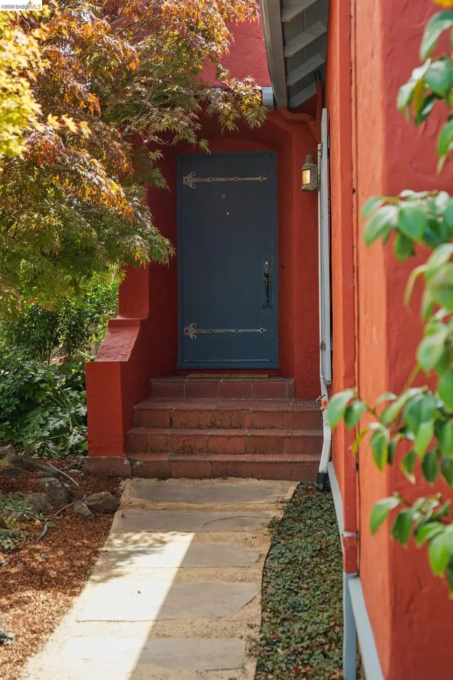 54 Colorado Ave, Berkeley, CA 94707 - #3